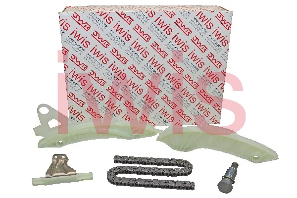 Timing Chain Kit